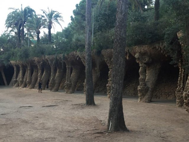barcellona2016 10